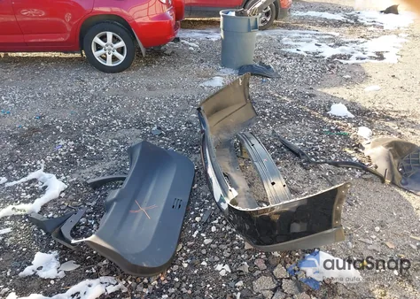 2014 Nissan Rogue Sl from USA, damaged, VIN 5N1AT2MV4EC763377